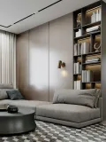 moosee-lampa-scienna-spot-zlota-zasilanie-sieciowe