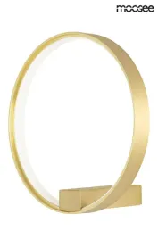 moosee-lampa-scienna-circle-wall-zlota