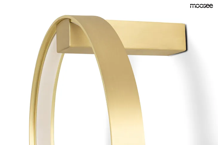 moosee-lampa-scienna-circle-wall-zlota-kolor-zloty