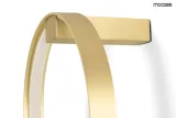 moosee-lampa-scienna-circle-wall-zlota-kolor-zloty