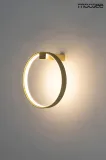 moosee-lampa-scienna-circle-wall-zlota-dlugosc-wysokosc-26-5-cm