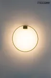 moosee-lampa-scienna-circle-wall-zlota-glebokosc-13-cm
