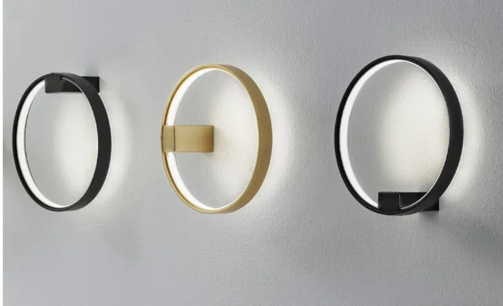 moosee-lampa-scienna-circle-wall-zlota-klasa-energetyczna-a