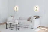 moosee-lampa-scienna-circle-wall-zlota-zasilanie-sieciowe