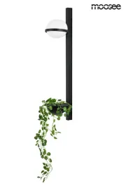 moosee-lampa-scienna-plant-wall-czarna