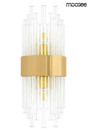 moosee-lampa-scienna-portofino-zlota