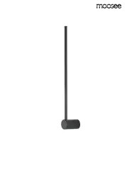 moosee-lampa-scienna-ombre-60-czarna