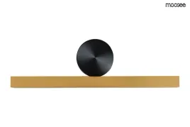 moosee-lampa-scienna-wand-45-zlota