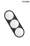 moosee-lampa-scienna-drops-3-czarna