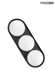 moosee-lampa-scienna-drops-3-czarna