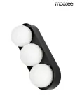 moosee-lampa-scienna-drops-3-czarna-stan-nowy