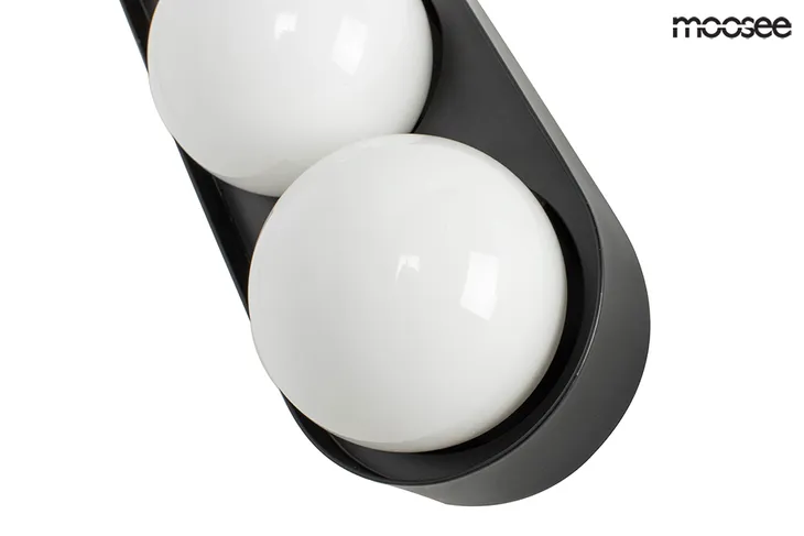 moosee-lampa-scienna-drops-3-czarna-kolor-czarny