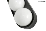 moosee-lampa-scienna-drops-3-czarna-kolor-czarny