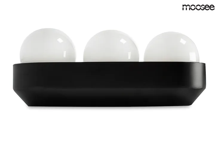 moosee-lampa-scienna-drops-3-czarna-dlugosc-wysokosc-15-cm