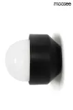 moosee-lampa-scienna-drops-3-czarna-glebokosc-12-cm