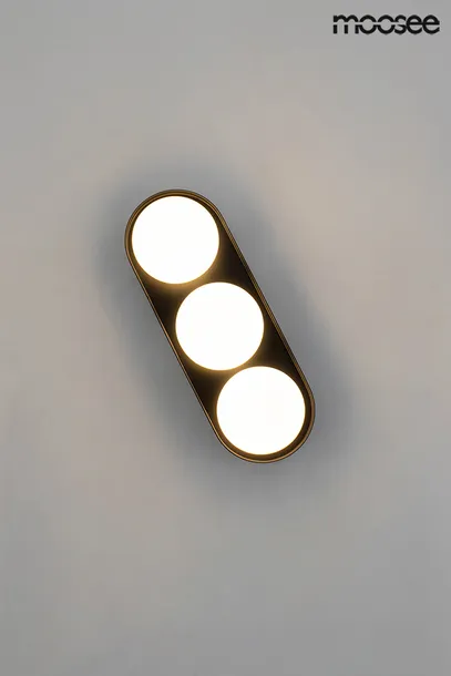 moosee-lampa-scienna-drops-3-czarna-klasa-energetyczna-a