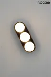 moosee-lampa-scienna-drops-3-czarna-klasa-energetyczna-a
