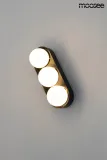 moosee-lampa-scienna-drops-3-czarna-zasilanie-sieciowe