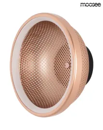 moosee-lampa-scienna-faro-miedziana