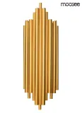 moosee-lampa-scienna-harmonic-zlota