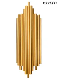moosee-lampa-scienna-harmonic-zlota