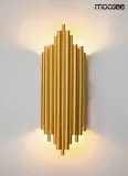 moosee-lampa-scienna-harmonic-zlota-stan-nowy