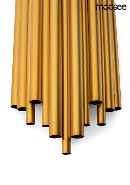 moosee-lampa-scienna-harmonic-zlota-kolor-zloty