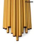 moosee-lampa-scienna-harmonic-zlota-kolor-zloty
