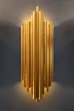 moosee-lampa-scienna-harmonic-zlota-glebokosc-12-cm