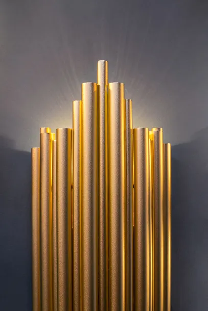 moosee-lampa-scienna-harmonic-zlota-rodzaj-gwintu-e14