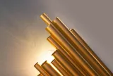 moosee-lampa-scienna-harmonic-zlota-zasilanie-sieciowe