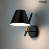 moosee-lampa-scienna-mago-czarna-stan-nowy