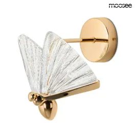 moosee-lampa-scienna-butterfly-m-zlota