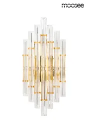 moosee-lampa-scienna-palazzo-zlota