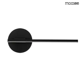 moosee-lampa-scienna-horizon-czarna