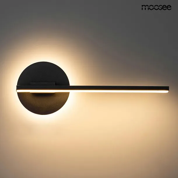 moosee-lampa-scienna-horizon-czarna-stan-nowy