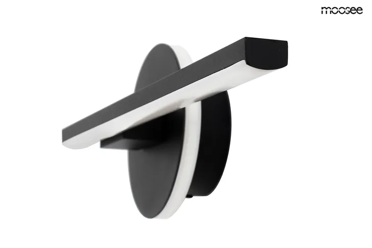 moosee-lampa-scienna-horizon-czarna-kolor-czarny
