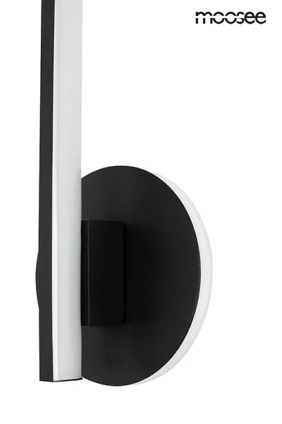 moosee-lampa-scienna-horizon-czarna-material-dominujacy-aluminium