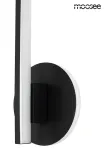 moosee-lampa-scienna-horizon-czarna-material-dominujacy-aluminium