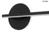 moosee-lampa-scienna-horizon-czarna-glebokosc-8-5-cm