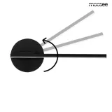 moosee-lampa-scienna-horizon-czarna-rodzaj-gwintu-zintegrowane-zrodlo-led