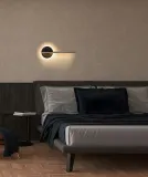 moosee-lampa-scienna-horizon-czarna-styl-minimalistyczny
