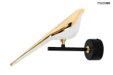 moosee-lampa-scienna-bird-zlota-kolor-zloty
