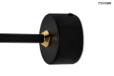 moosee-lampa-scienna-bird-zlota-dlugosc-wysokosc-25-cm