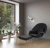moosee-lampa-scienna-bird-zlota-kolekcja-bird