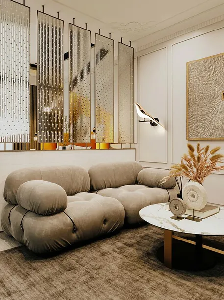 moosee-lampa-scienna-bird-zlota-zasilanie-sieciowe