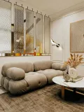 moosee-lampa-scienna-bird-zlota-zasilanie-sieciowe