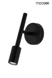 moosee-lampa-scienna-prisma-czarna