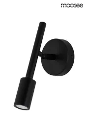 moosee-lampa-scienna-prisma-czarna