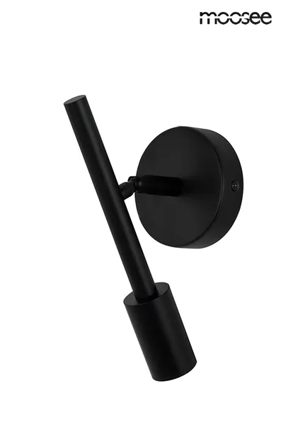 moosee-lampa-scienna-prisma-czarna-material-dominujacy-aluminium